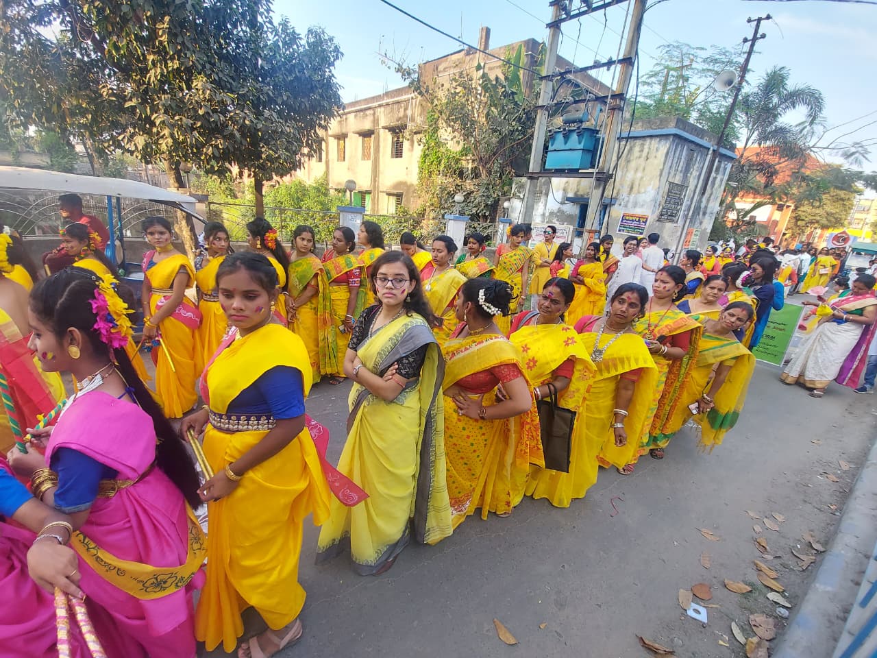 Holi Gallery Image 71